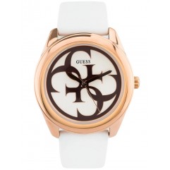 Годинник GUESS W0911L5