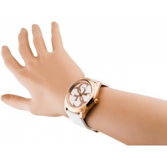 Чоловічий годинник GUESS W0911L5