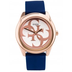Годинник GUESS W0911L6 Годинник GUESS W0911L6