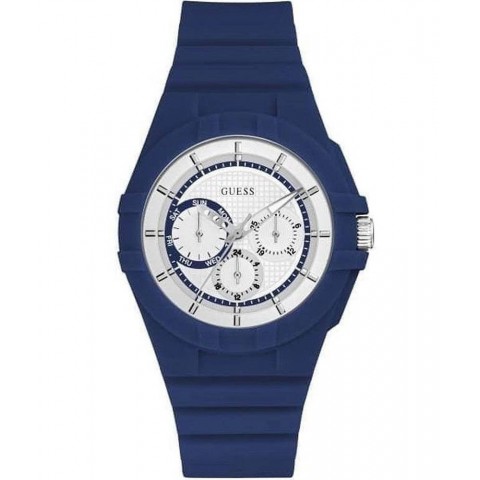 Жіночий годинник GUESS W0942L5