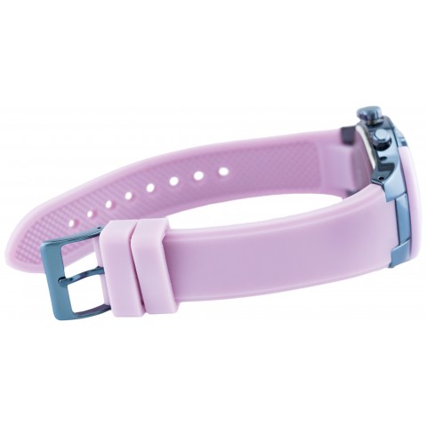 Жіночий годинник GUESS W0958L2