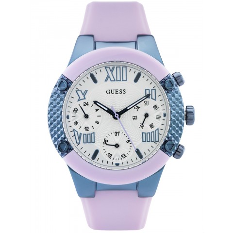 Жіночий годинник GUESS W0958L2