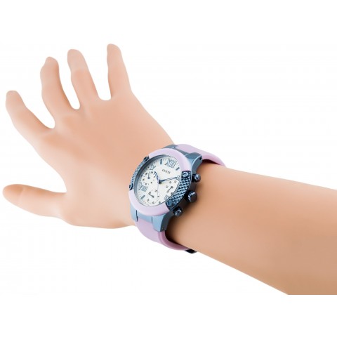 Жіночий годинник GUESS W0958L2