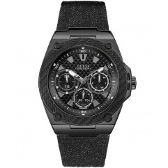 Годинник GUESS W1058G3 Legacy Годинник GUESS W1058G3 Legacy