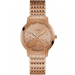 Годинник GUESS W1088L2 Годинник GUESS W1088L2