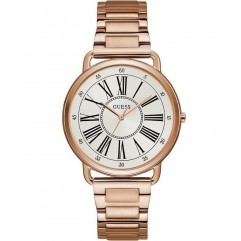 Годинник GUESS W1149L3 Годинник GUESS W1149L3