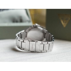 Жіночий годинник GUESS FRONTIER W1156L1