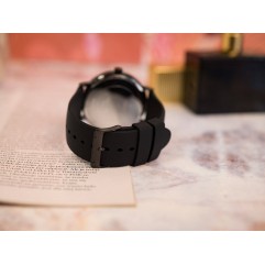 Чоловічий годинник GUESS IMPRINT W1161G2