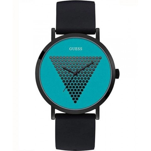 Чоловічий годинник GUESS W1161G6