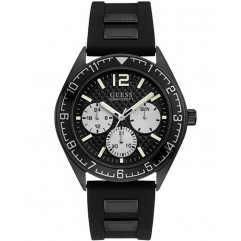 Годинник GUESS W1167G2