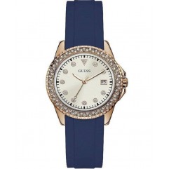 Годинник GUESS W1236L2 Годинник GUESS W1236L2