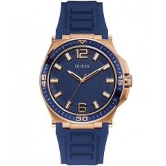 Годинник GUESS W1253G3 Годинник GUESS W1253G3