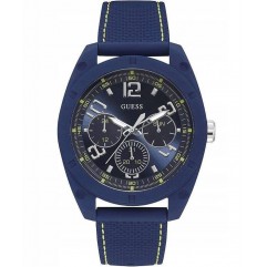 Годинник GUESS W1256G3 Годинник GUESS W1256G3
