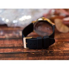 Чоловічий годинник GUESS Supernova W1264G1