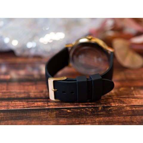 Чоловічий годинник GUESS Supernova W1264G1