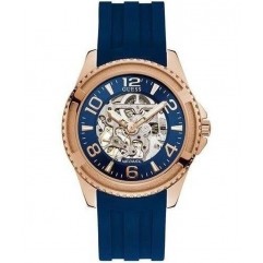 Годинник GUESS W1268G3 Годинник GUESS W1268G3