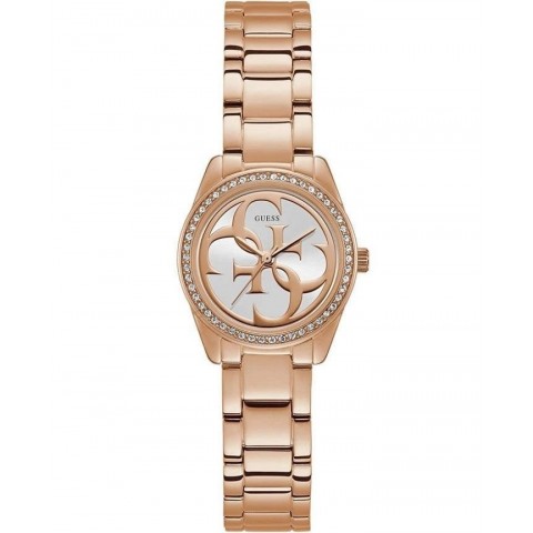 Жіночий годинник GUESS W1273L3