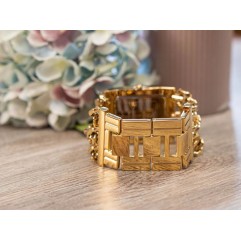 Чоловічий годинник GUESS W1274L2 Heavy Metal