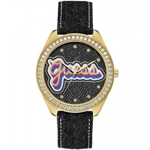 Жіночий годинник GUESS W1276L2