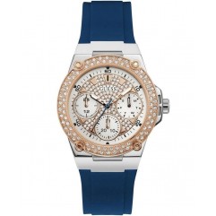 Годинник GUESS W1291L2 Годинник GUESS W1291L2