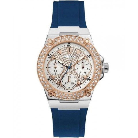 Жіночий годинник GUESS W1291L2