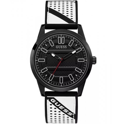 Чоловічий годинник GUESS W1300G2
