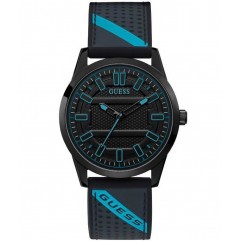 Годинник GUESS W1300G3 Годинник GUESS W1300G3