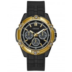 Годинник GUESS W1302G2 Bolt Годинник GUESS W1302G2 Bolt