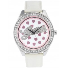 Годинник GUESS W65021L2 Годинник GUESS W65021L2