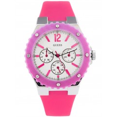 Годинник GUESS W90084L2 Годинник GUESS W90084L2