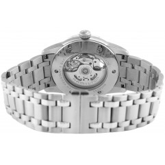 Чоловічий годинник HAMILTON H40655131
