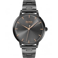 Годинник HUGO BOSS 1502503 Marina