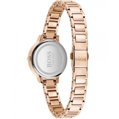 Жіночий годинник HUGO BOSS Boss 1502556 Gala