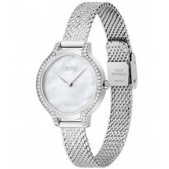 Жіночий годинник HUGO BOSS Boss 1502558 Gala