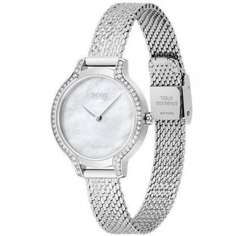 Жіночий годинник HUGO BOSS Boss 1502558 Gala
