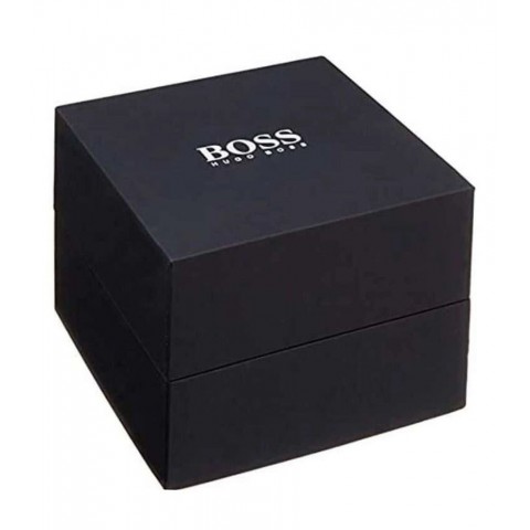 Жіночий годинник HUGO BOSS Boss 1502558 Gala
