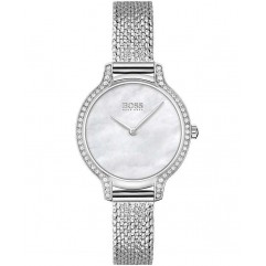 Годинник HUGO BOSS Boss 1502558 Gala