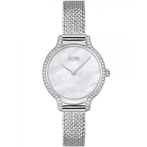 Жіночий годинник HUGO BOSS Boss 1502558 Gala
