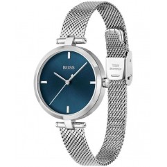 Жіночий годинник HUGO BOSS Boss 1502587 Majesty