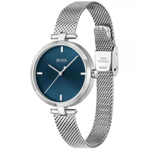 Жіночий годинник HUGO BOSS Boss 1502587 Majesty