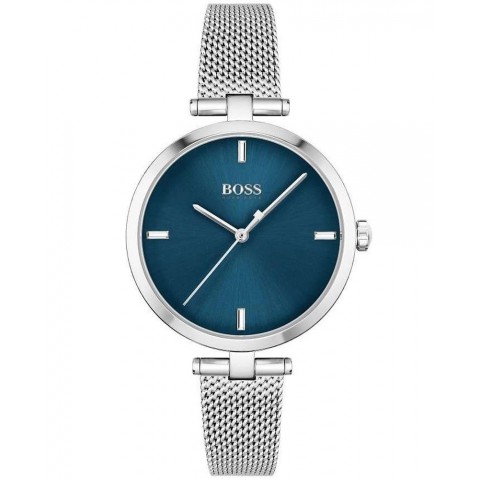 Жіночий годинник HUGO BOSS Boss 1502587 Majesty