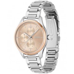 Жіночий годинник HUGO BOSS Boss 1502604 Grand Course