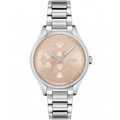 Годинник HUGO BOSS Boss 1502604 Grand Course