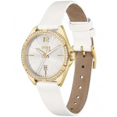 Жіночий годинник HUGO BOSS Boss 1502619 Felina