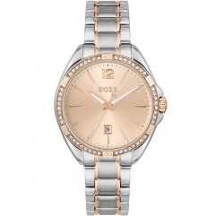 Годинник HUGO BOSS Boss 1502622 Felina