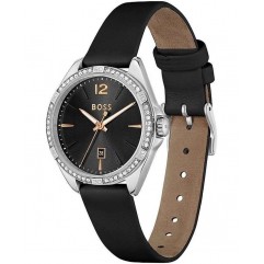 Жіночий годинник HUGO BOSS Boss 1502624 Felina