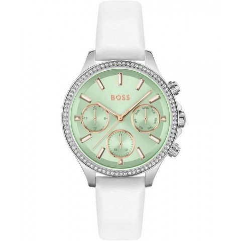 Жіночий годинник HUGO BOSS 1502629 Hera