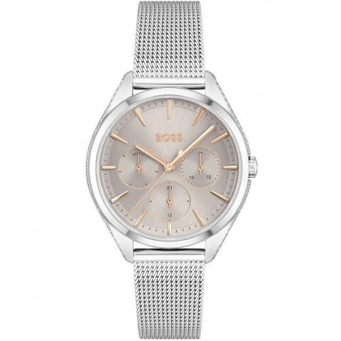 Жіночий годинник HUGO BOSS 1502638 Saya