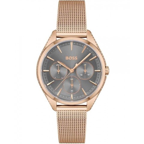 Жіночий годинник HUGO BOSS 1502639 Saya