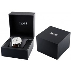 Жіночий годинник HUGO BOSS 1502746 Lida